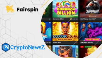 Wunderino App für Android Download