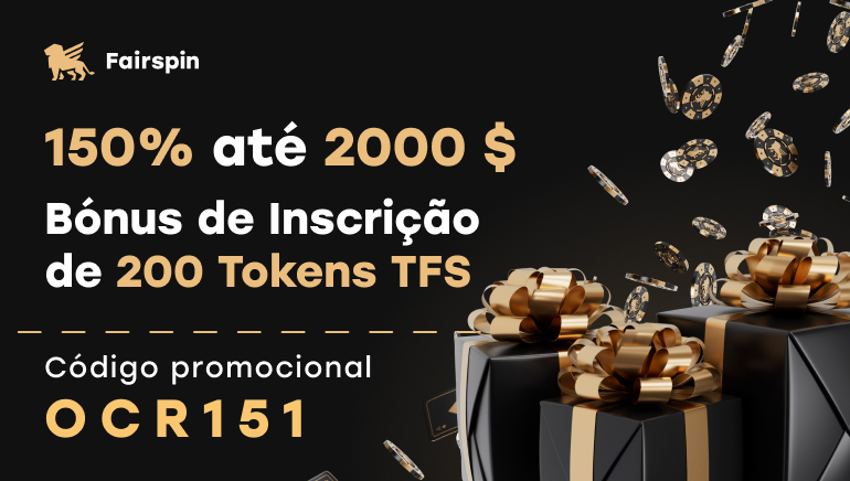 Leon Casino Revisão 2023 - €500 Bónus de Boas-vindas