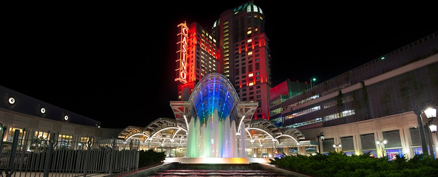 spil casino udenom rofus