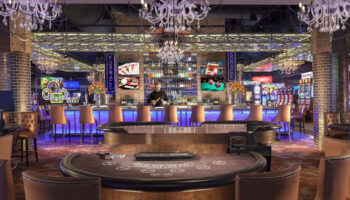 7 casino no deposit bonus codes