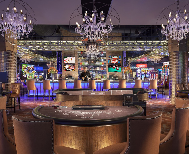 no deposit bonus bovegas