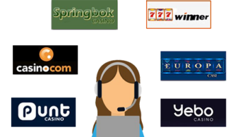 no deposit casino bonus no wagering