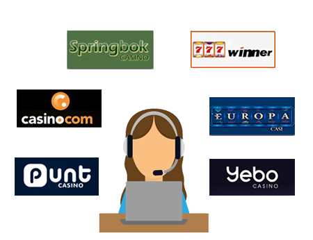 no deposit casino bonus no wagering