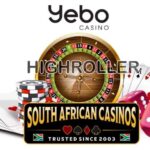 online casino usa no deposit bonus