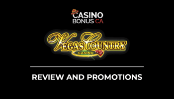 no deposit casino bonus free spins