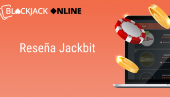 are casino games online rigged