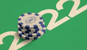 casino games online download