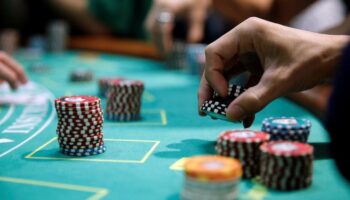 deal or no deal slot no deposit