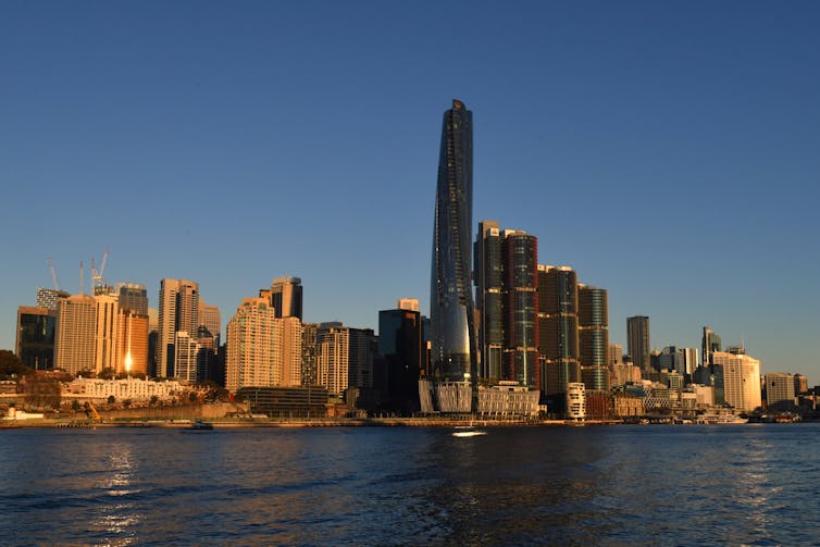 best kiwi online casino