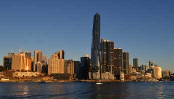 arctic adventures Bonus