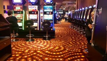 book of ra 3 Spielautomat