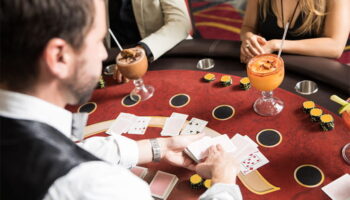 no deposit casino bonus uk 2020