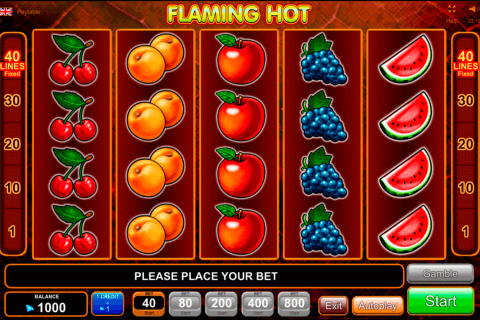 bacarat casino en línea