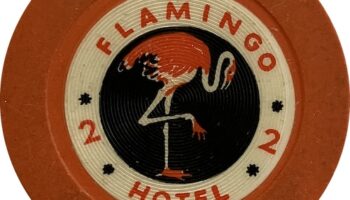 Promo e sloteve verde casino