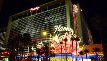 Pharaoh Riches Simulator Online -Slot