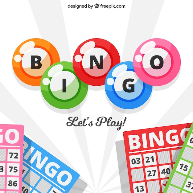 i24Slot bono de bienvenida