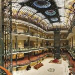 no deposit bonus trading platforms