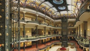 Pharaoh Riches android