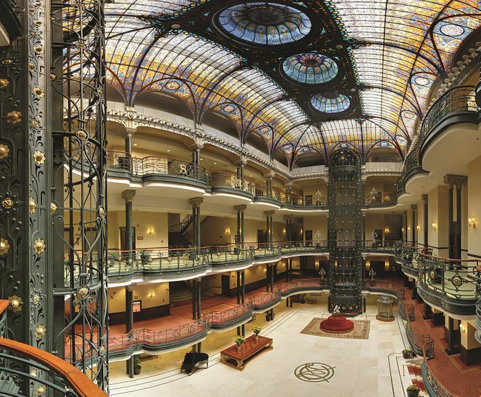 Pharaoh Riches android