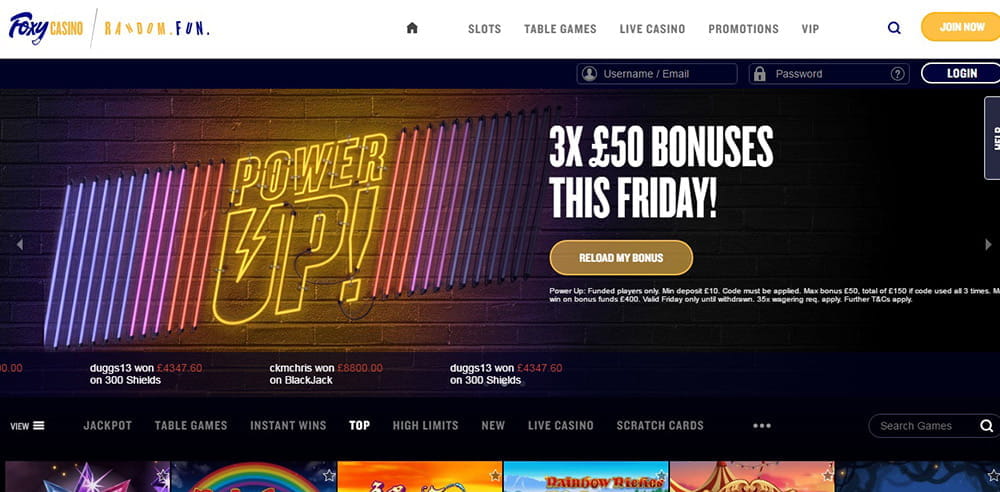 ultra hot deluxe Slot Free Spins