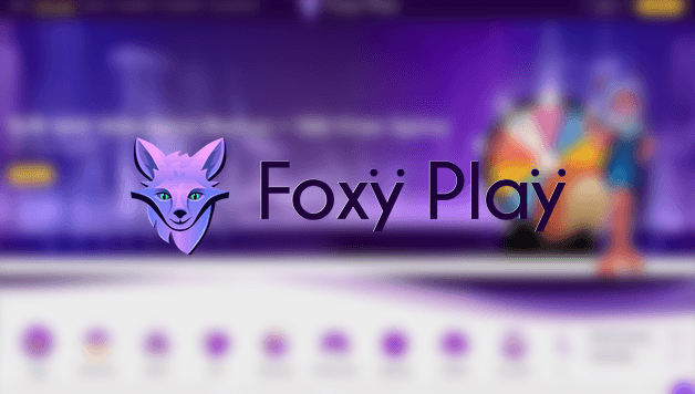 online casino florida