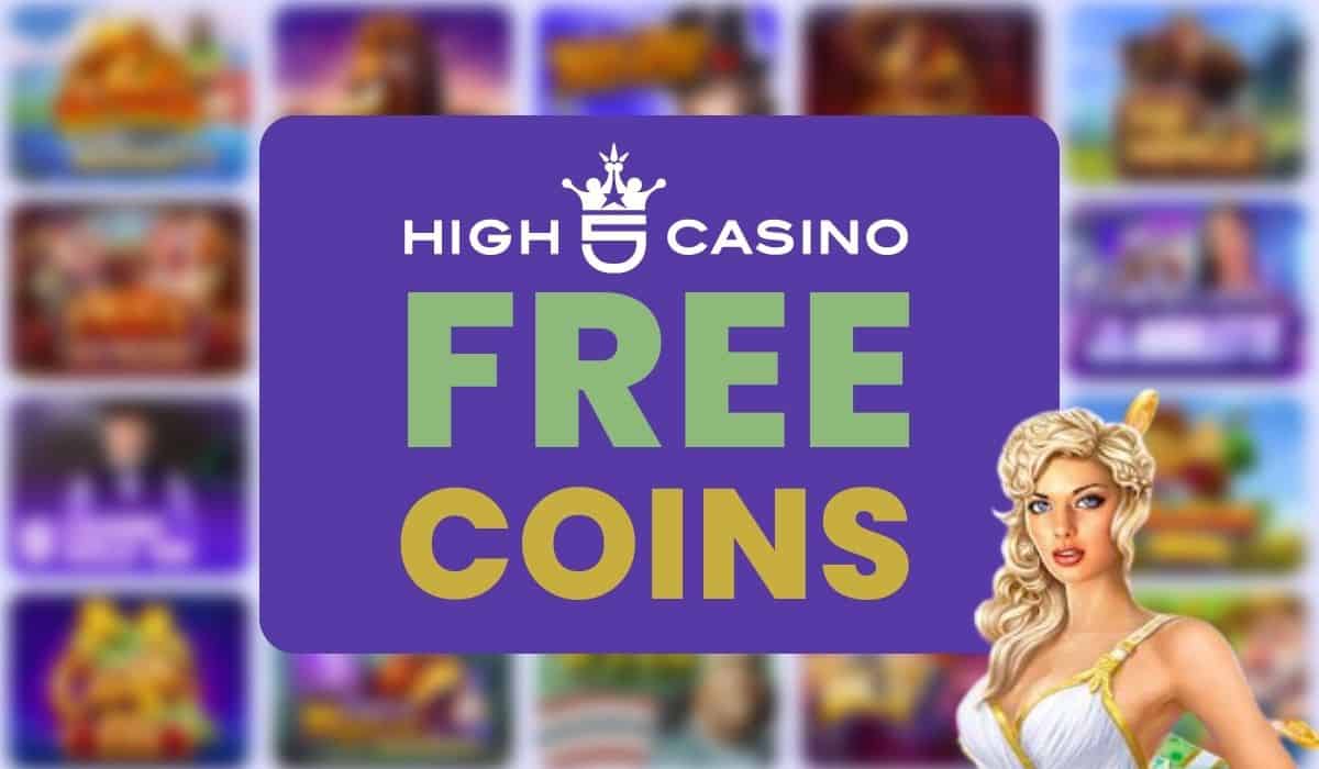 Spin Casino Review Get Your ,000 Bonus!