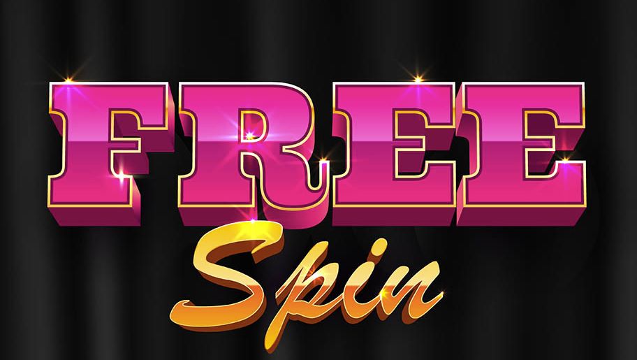 Fire Kirin | Free Spins Casino Bonuses to Check in 2024