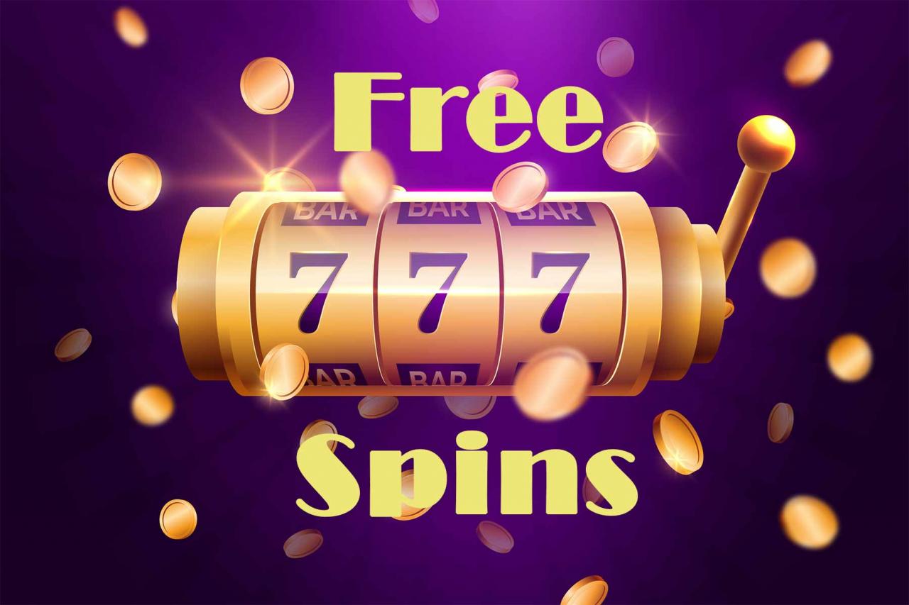 888 casino free spins - stnde