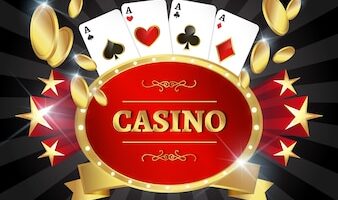 wild orient free spins