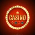 casino 1bet no deposit bonus codes