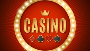 casino 1bet no deposit bonus codes