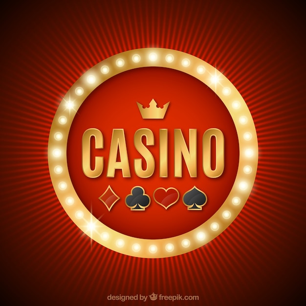casino 1bet no deposit bonus codes