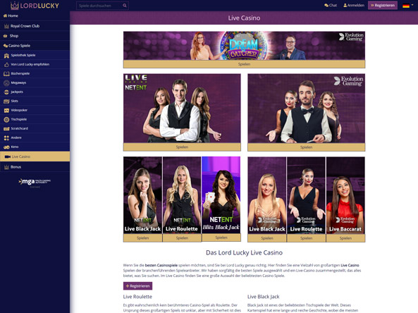 hot sync online slot machine