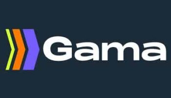 7 spins no deposit bonus