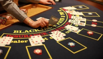 online casino echeck deposit