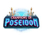 Play Champions of Poseidon Online | Grosvenor Casinos