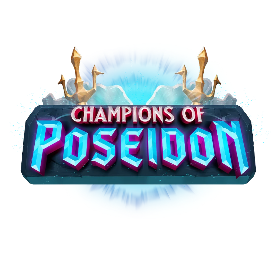 Play Champions of Poseidon Online | Grosvenor Casinos