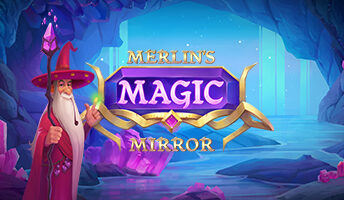 50 nenhum depósito gira Big Bass Bonanza