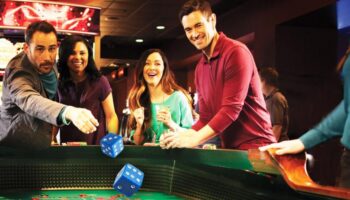 gratis casino ohne einzahlung 2018