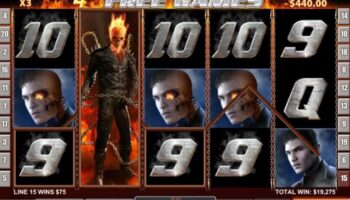 no deposit bonus 888