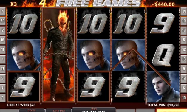 no deposit bonus 888