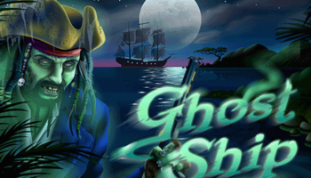 no deposit bonus online casino games zar