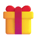 Massive Studios Slot Machines Gratis: Bonus 2025