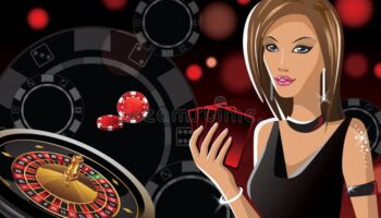 casino app where you win real money