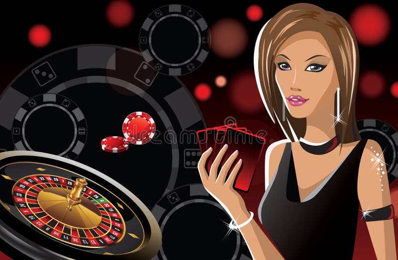 xpokies casino no deposit bonus codes 2020