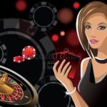 best online casino usa real money