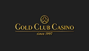 giropay Casino -Bonus