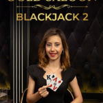 Spiele bei Casinoly Casino