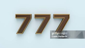 $70 no deposit casino bonus