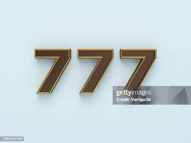 4 star games casino no deposit bonus codes